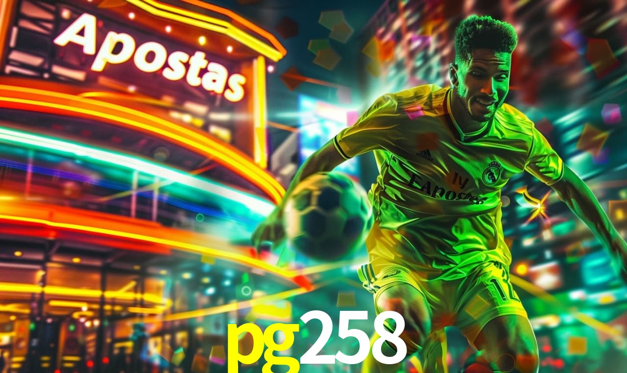 Estatísticas pg258