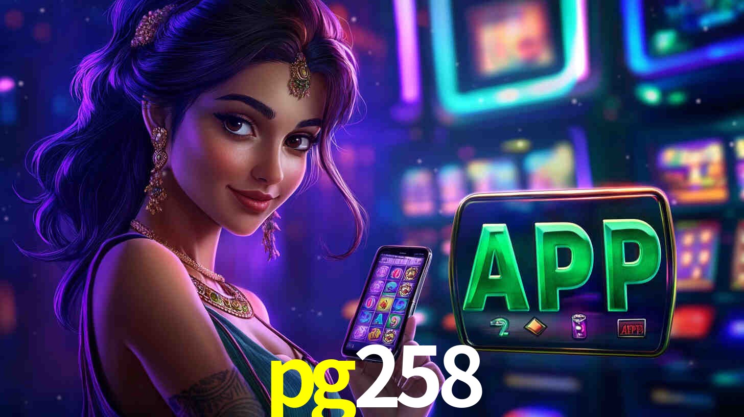 pg258 bet