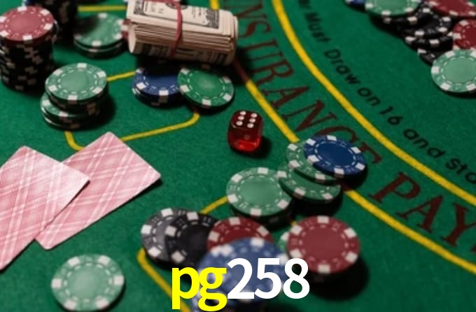 pg258.com