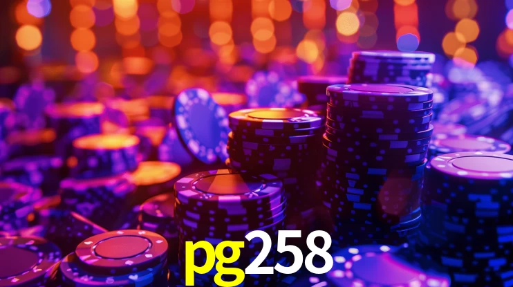 pg258,pg258.com