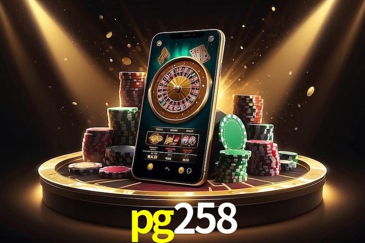 Diretório de Jogos pg258