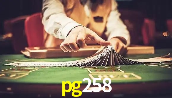 Tennis Betting pg258