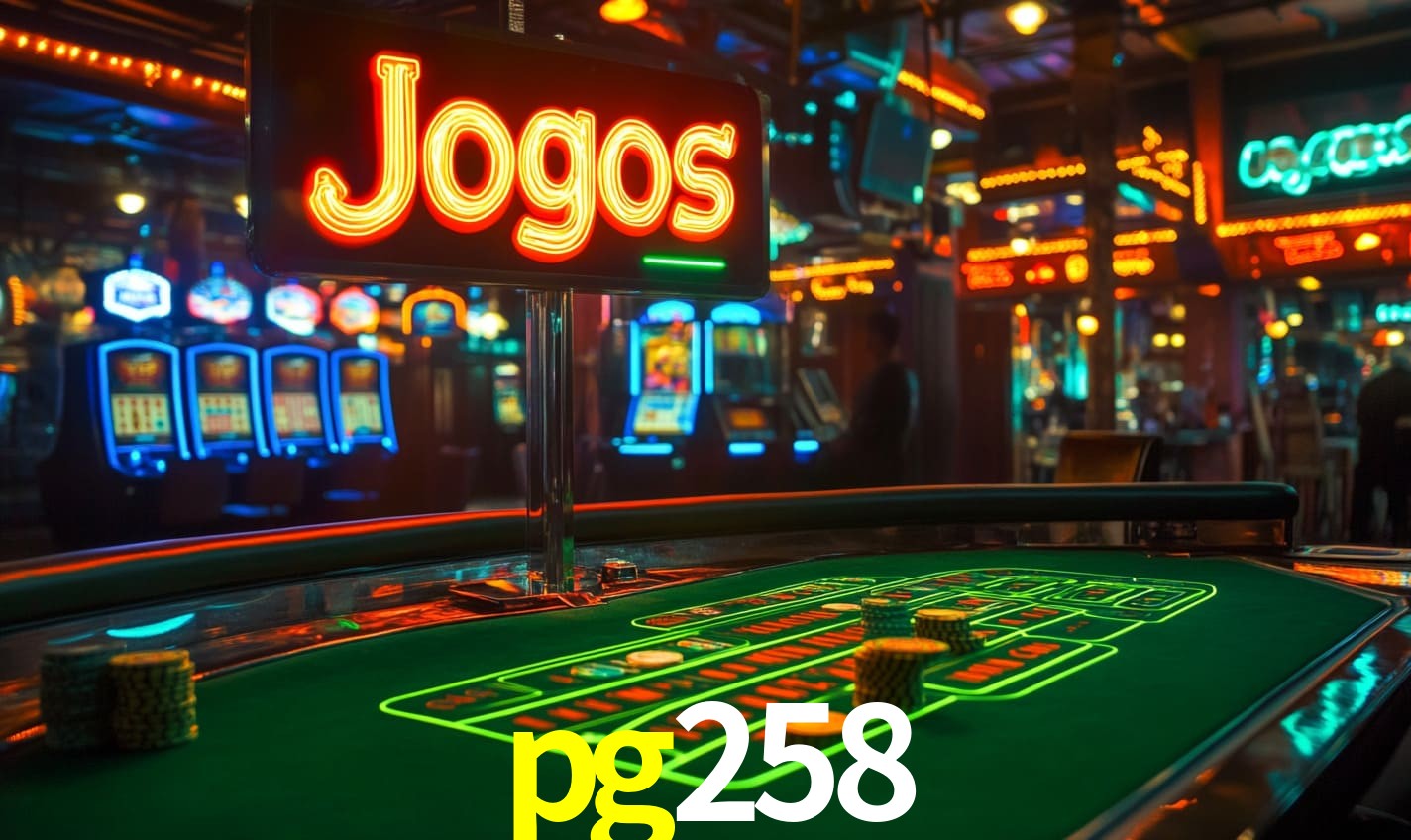Avaliações dos Jogadores pg258