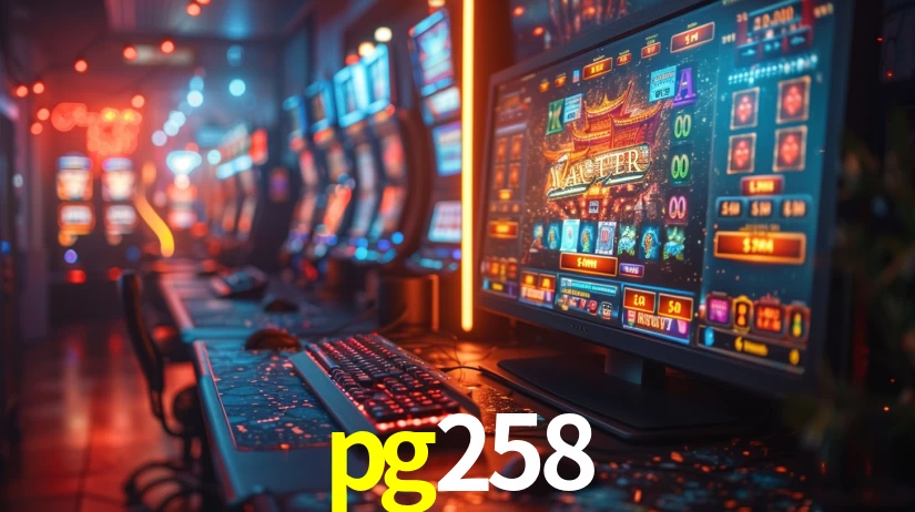 Premium Interface pg258
