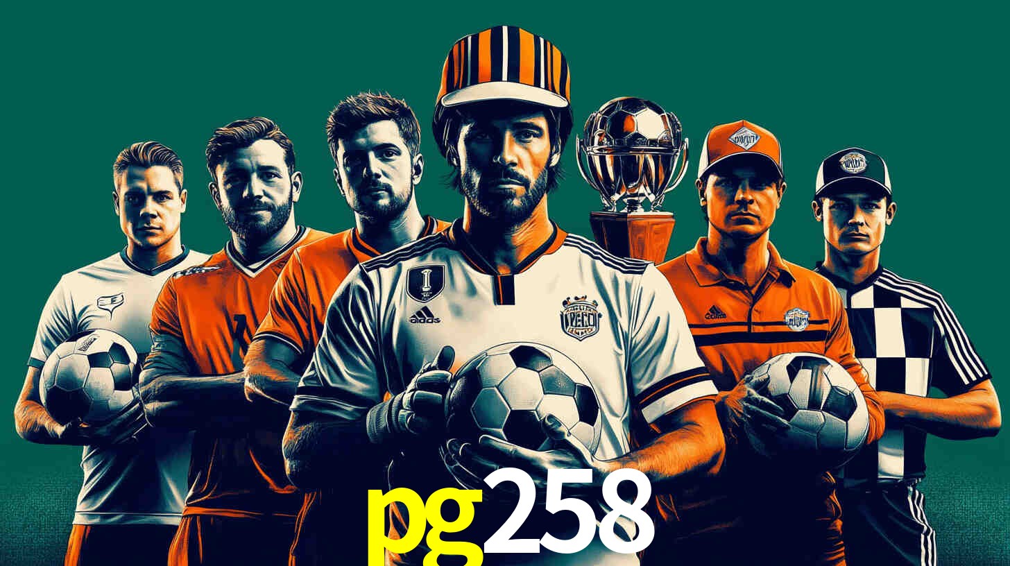 A Popularidade dos Caça-Níqueis no pg258