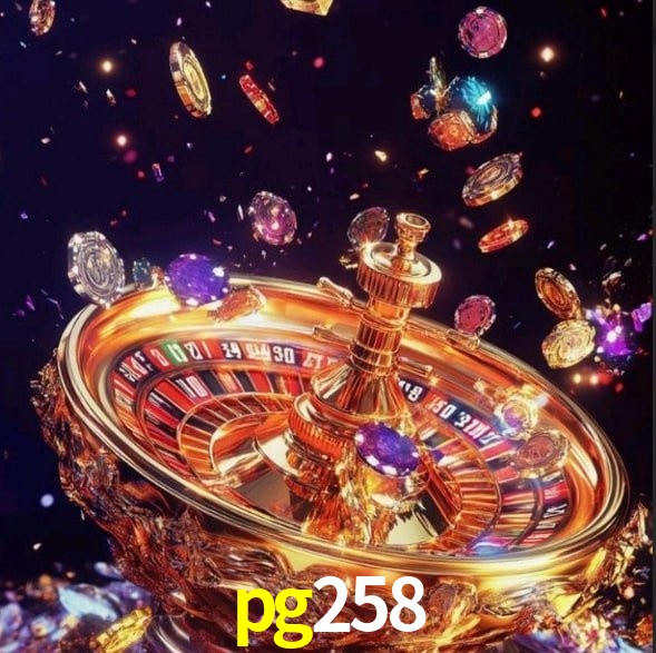 Cadastro Rápido pg258