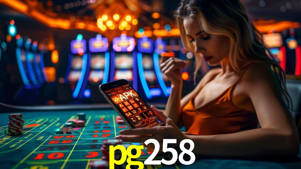 Basketball Betting pg258