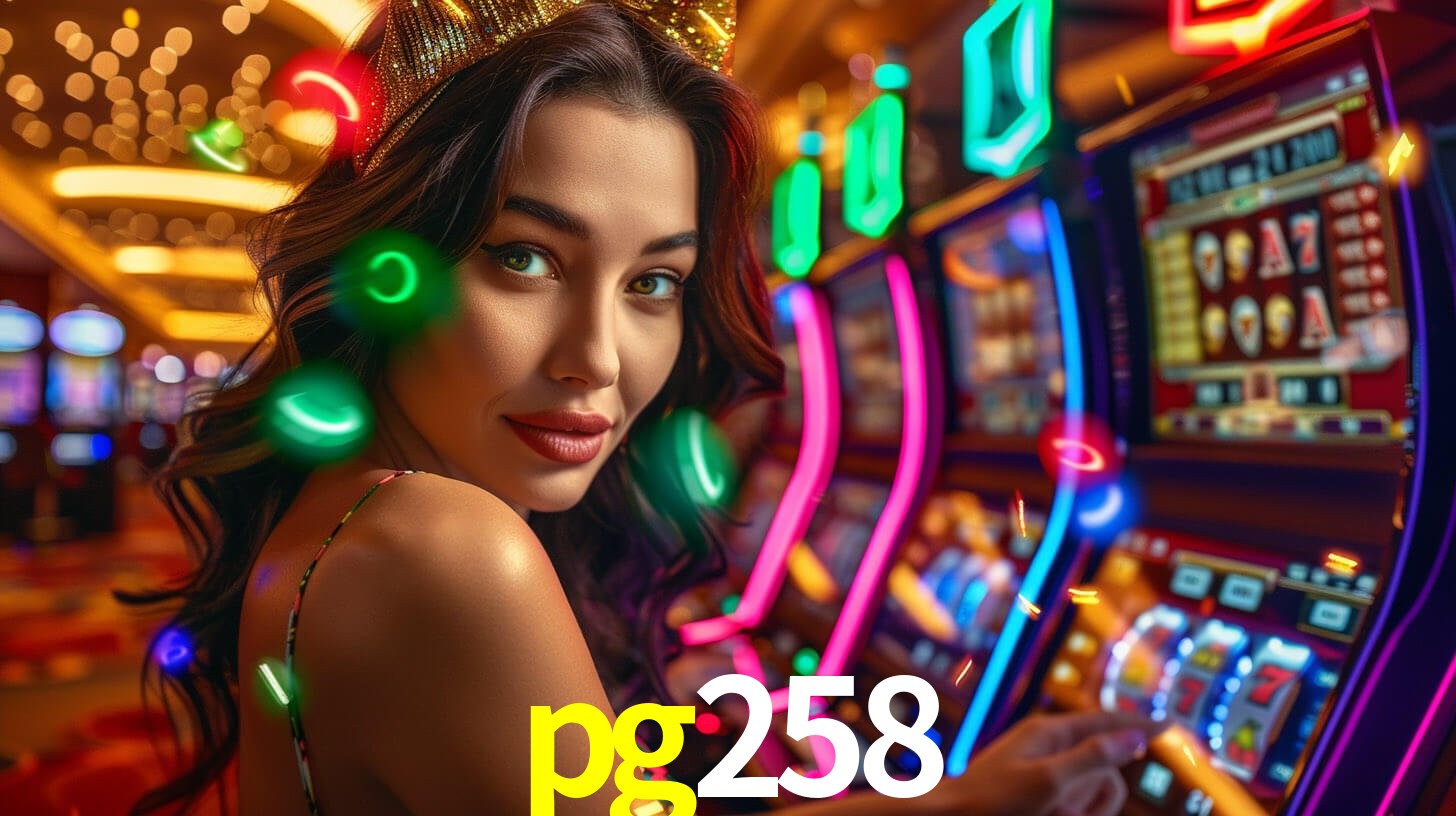 pg258