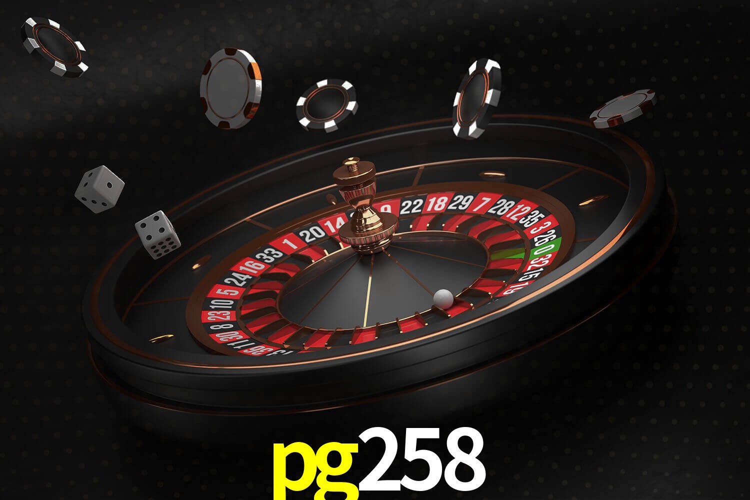 pg258