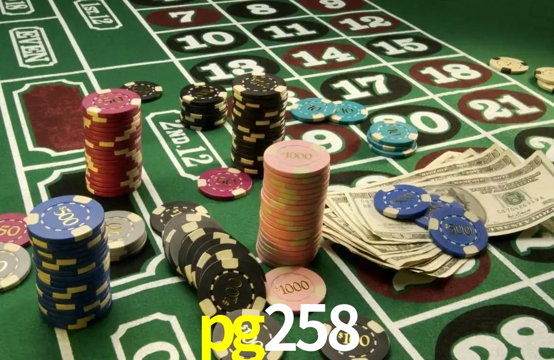 Exclusive Games pg258