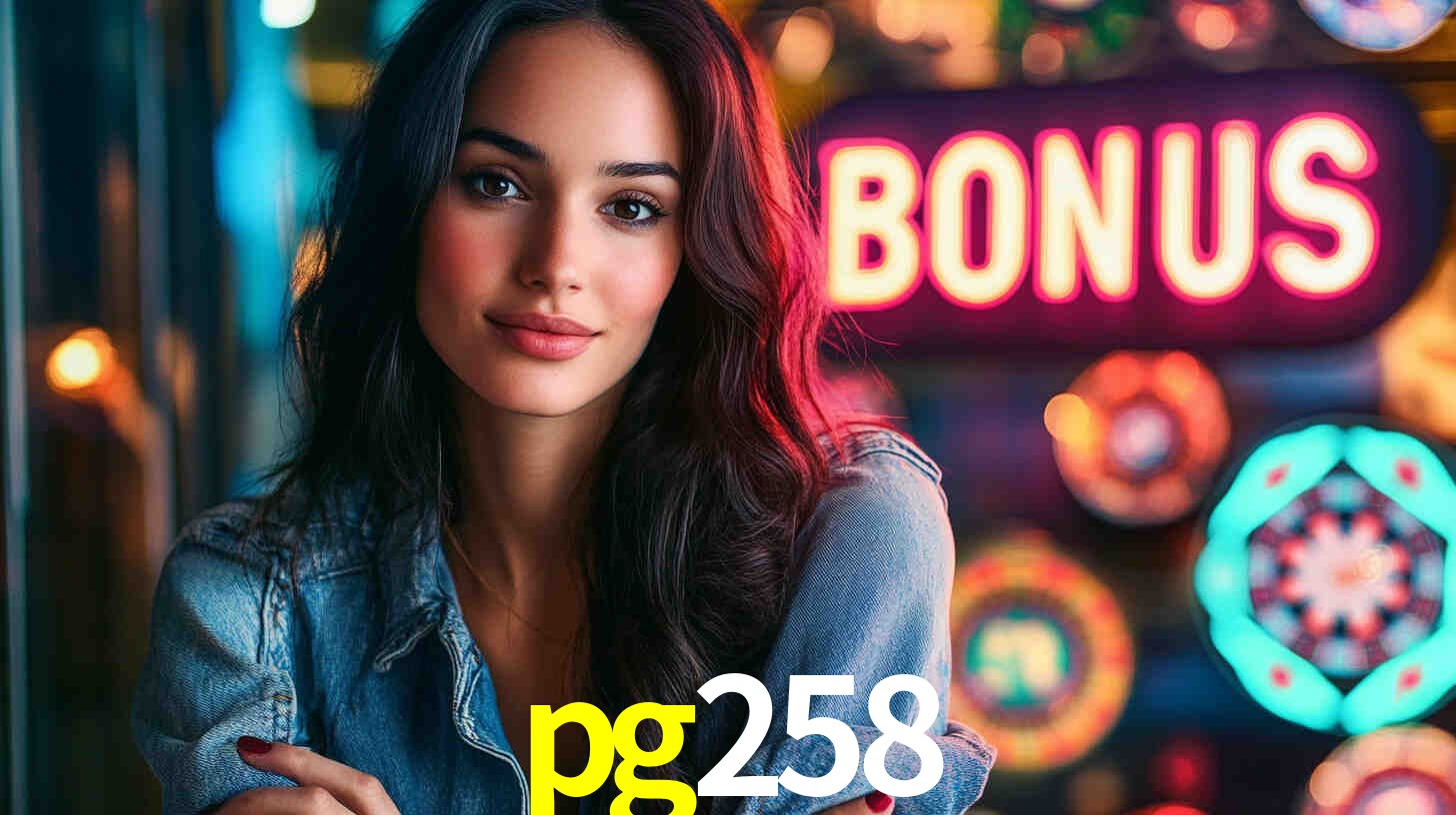 pg258,pg258.com