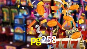 pg258