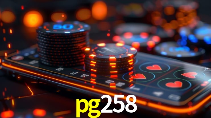 Player Reviews pg258