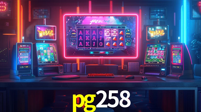 pg258 App Interface