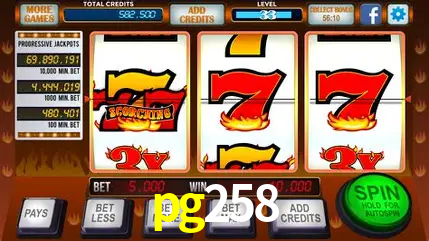 A Revolução dos Aplicativos de Jogos no 330bet
