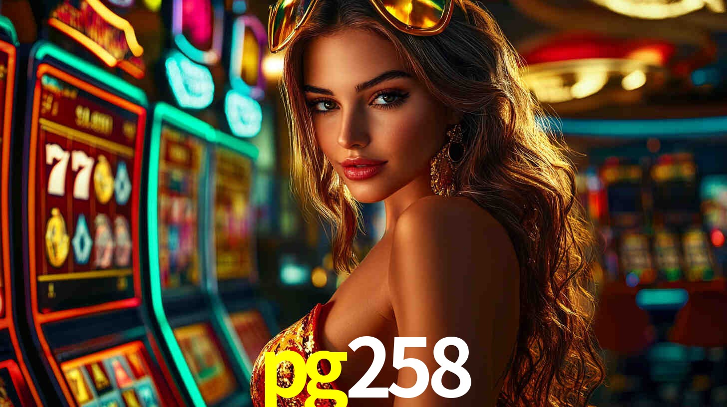 Live Casino pg258