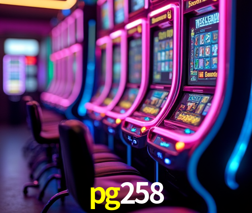 Promoção Relâmpago pg258