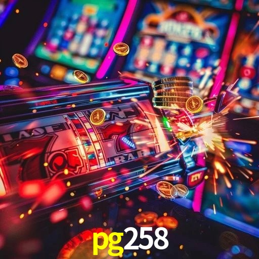 Jogos Exclusivos pg258