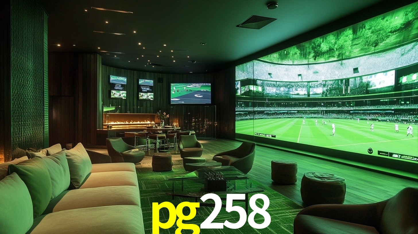 pg258 bet