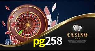 Jogo Aviator pg258
