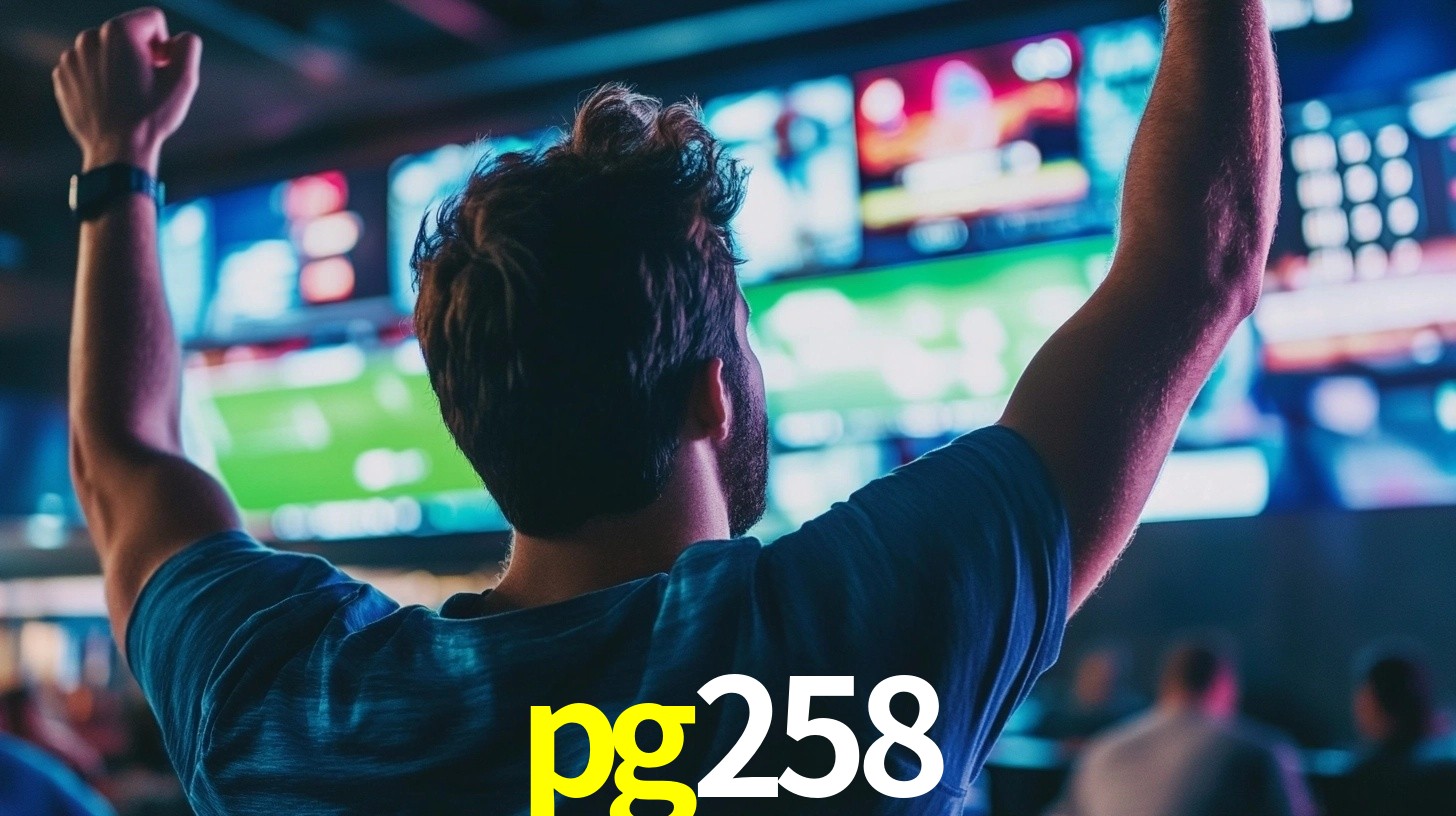 pg258: Jogos de Caça-Níqueis-Altas Recompensas, Roleta-Velocidade, Blackjack-Desafios Máximos