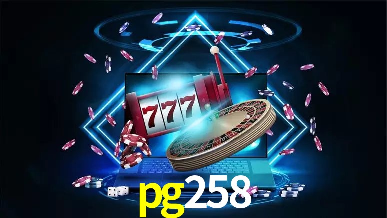 Recursos de Bônus pg258
