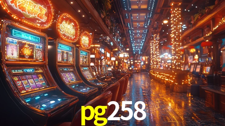 Experimente o Login Seguro Premium no pg258