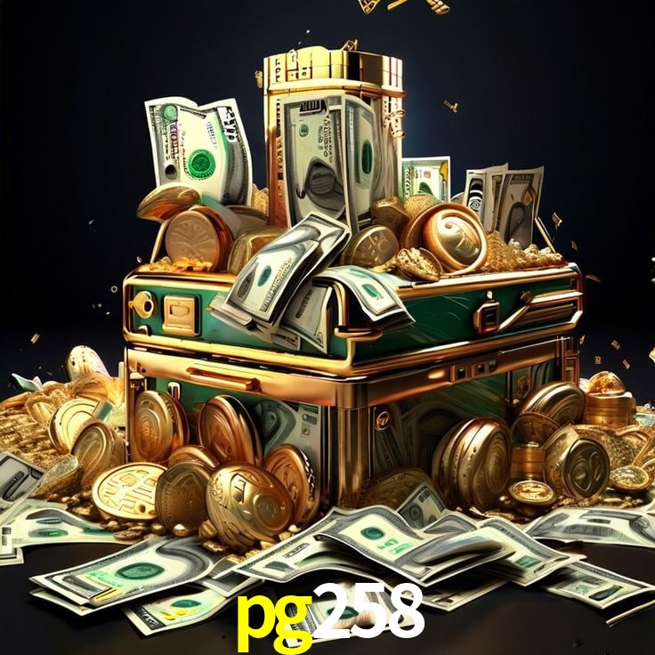 Estatísticas Crash Games pg258