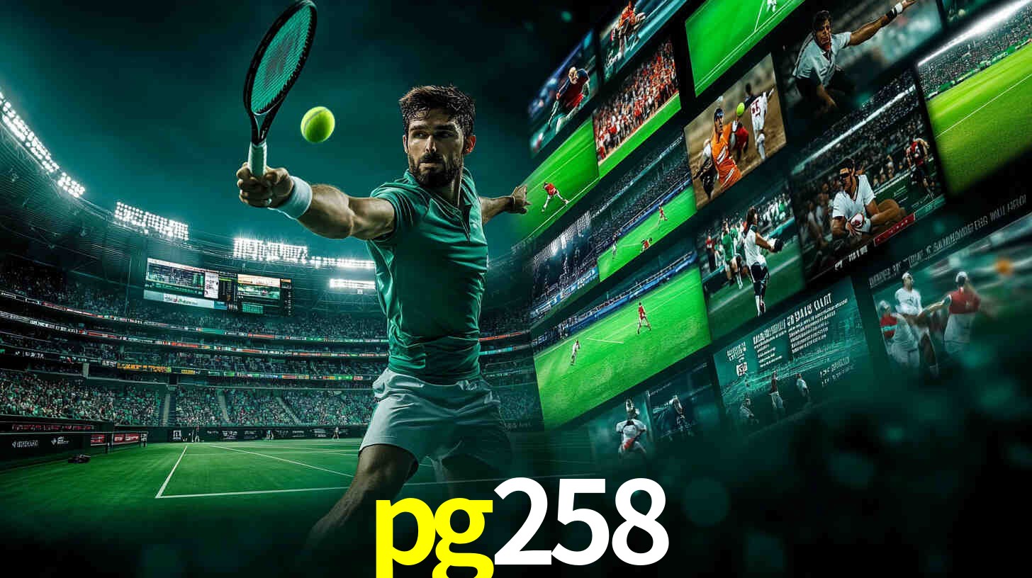 Desvendando o Mundo dos Jogos Virtuais na pg258