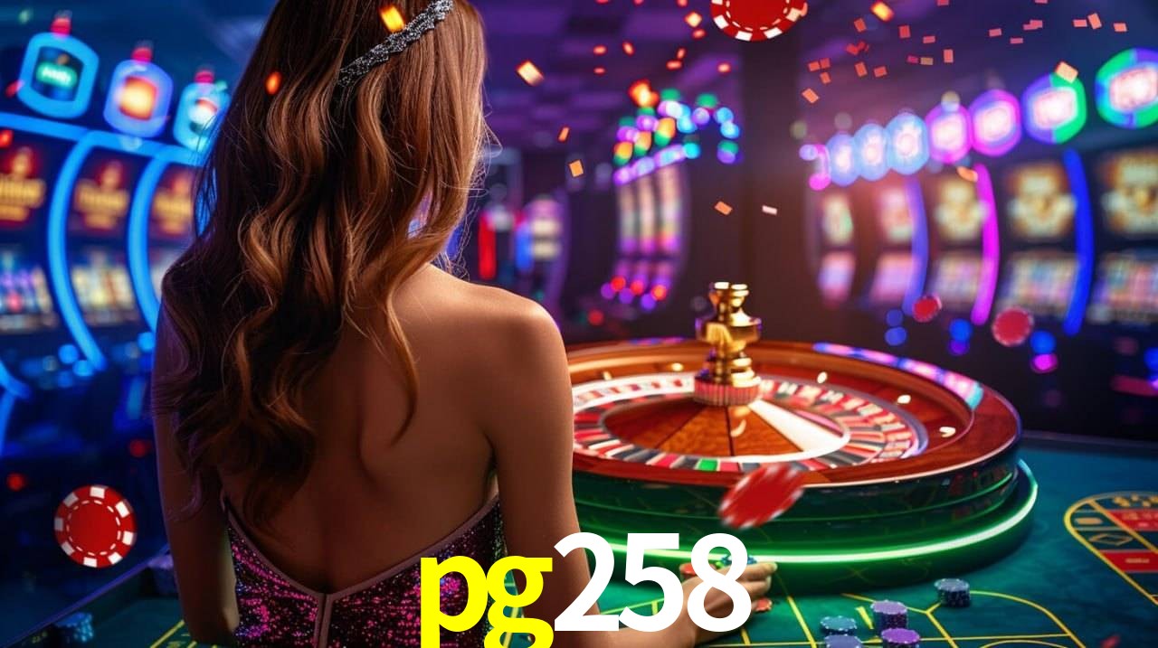 pg258