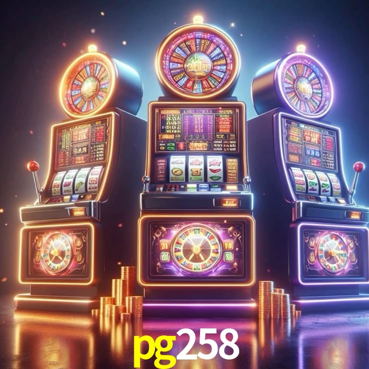 Instant EasyPaisa pg258