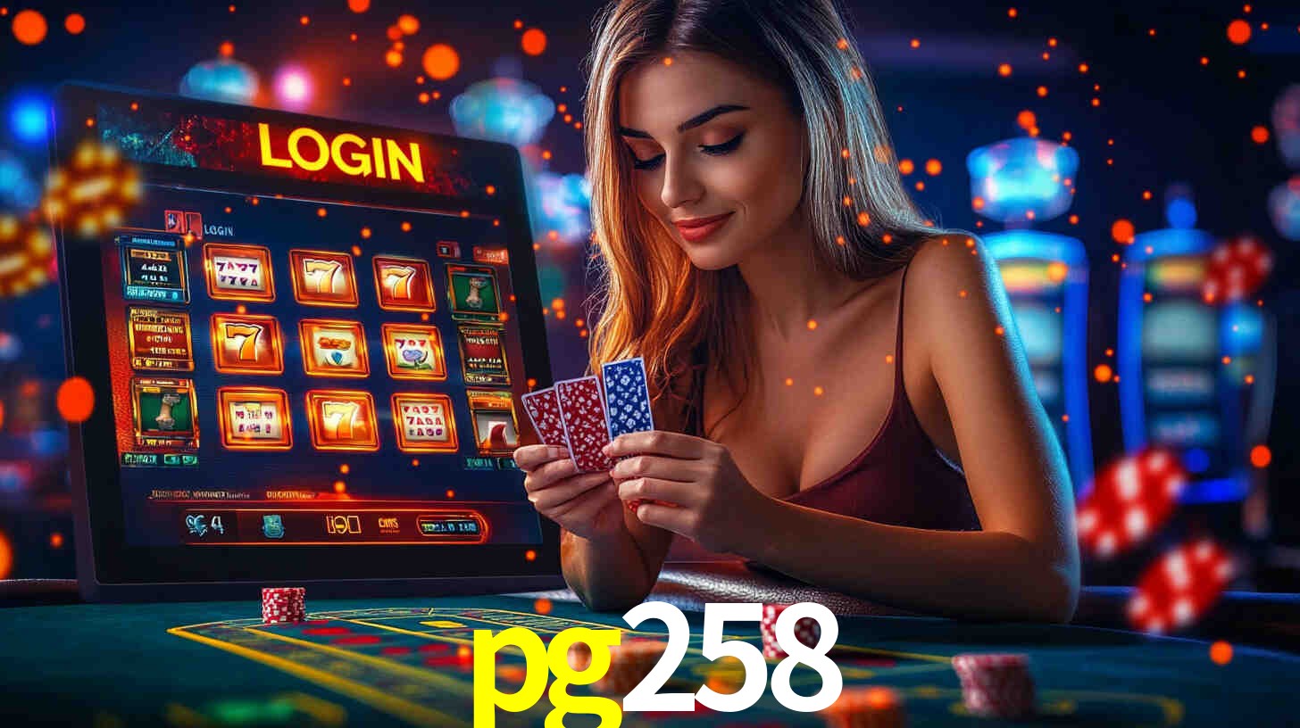 pg258