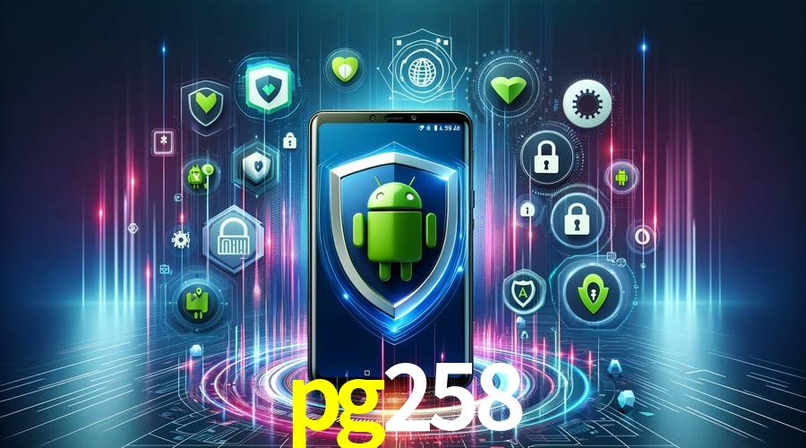 2FA Security pg258
