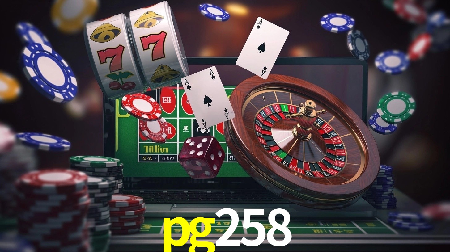 Daily Bonuses pg258