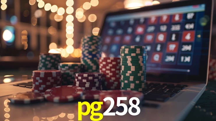 Platform Technology pg258