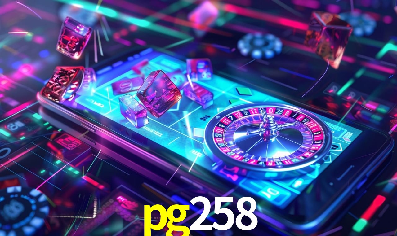 Jogo Spaceman pg258