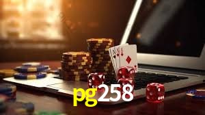 Desvendando o Mundo dos Jogos Virtuais na pg258