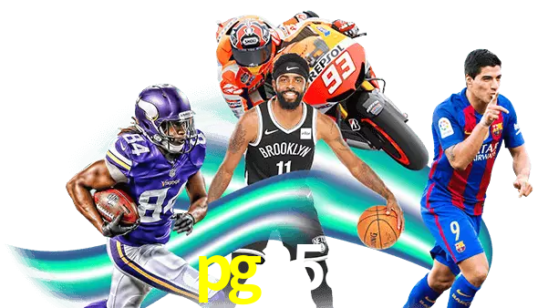 pg258