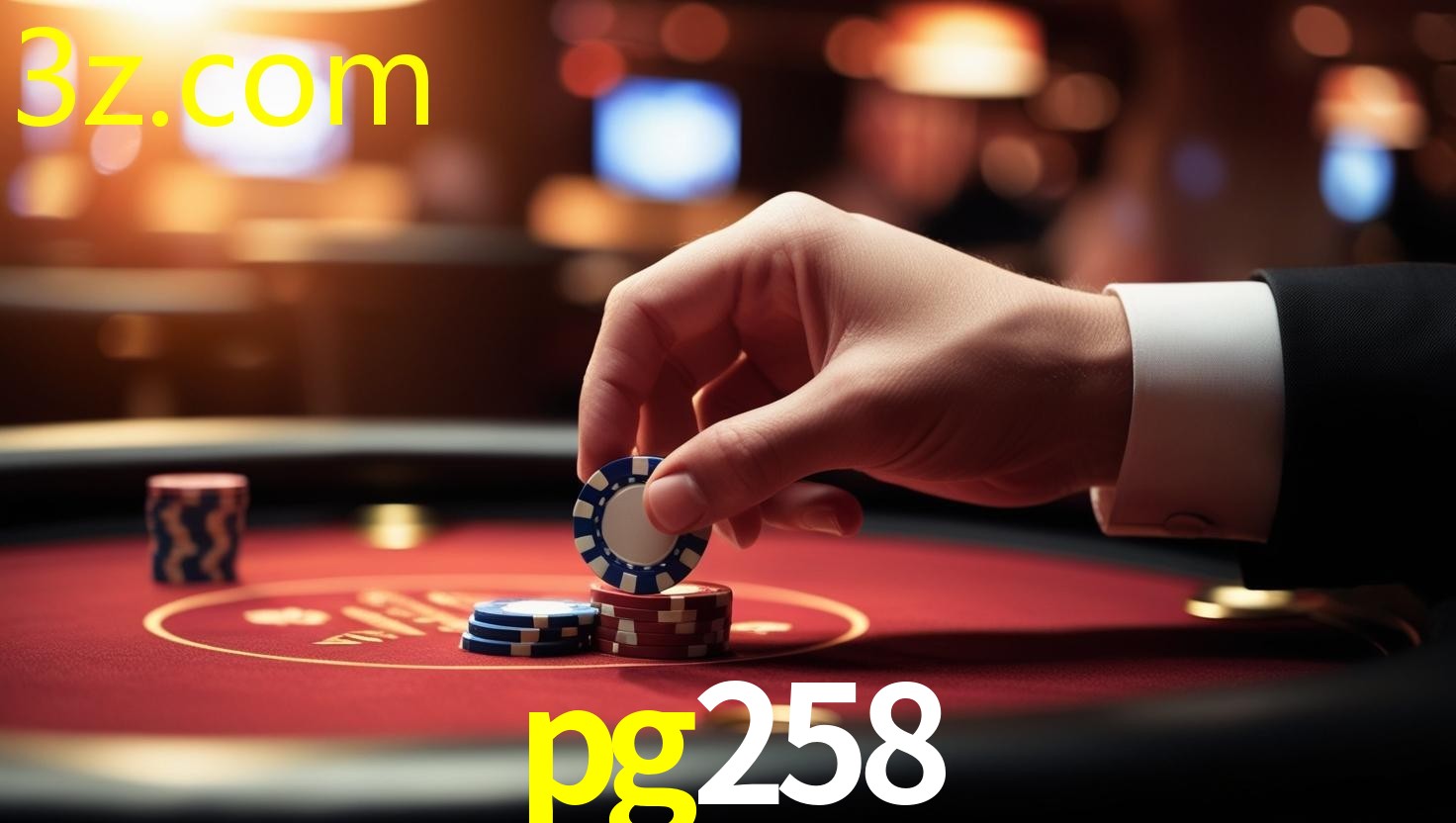 PG258